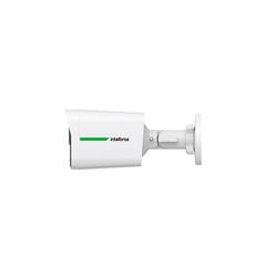 CAMERA P/ SEG VHD 5250 SUPER COLOR